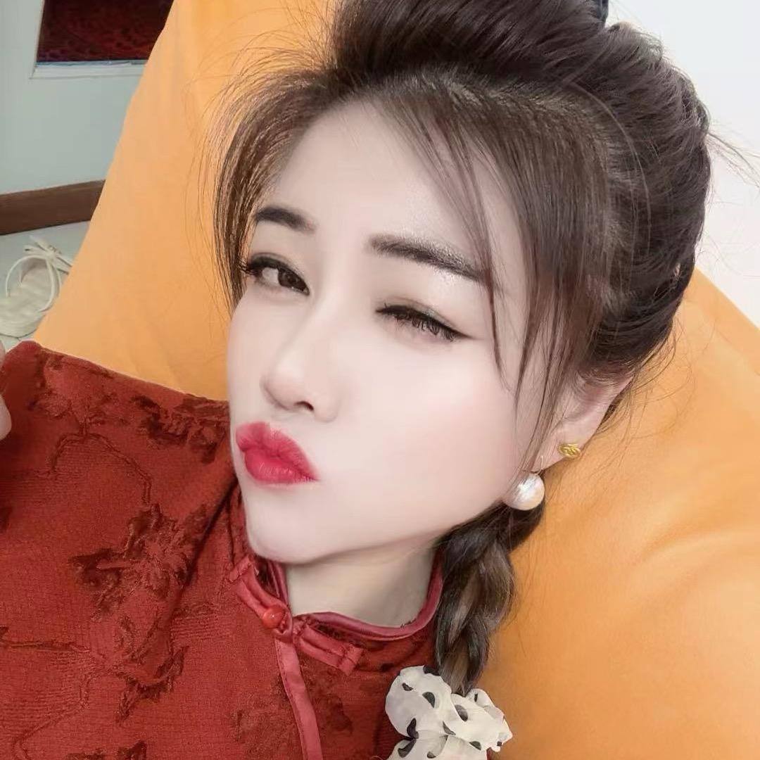 💕春天的百百合💃