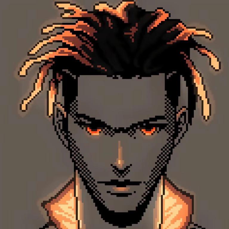 汪星人爱上了喵