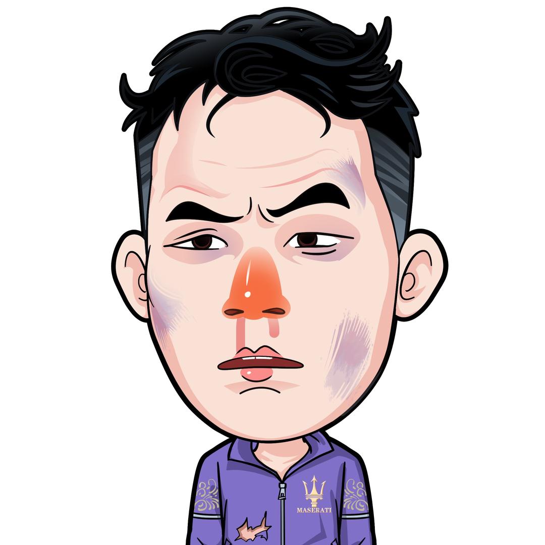李飞哥有品