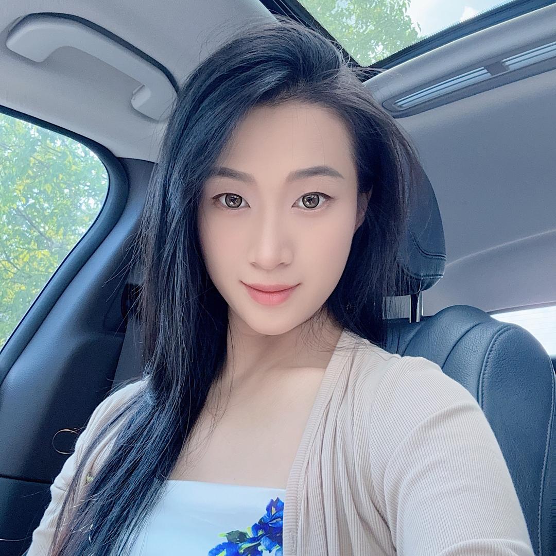 异数不艺术🎏