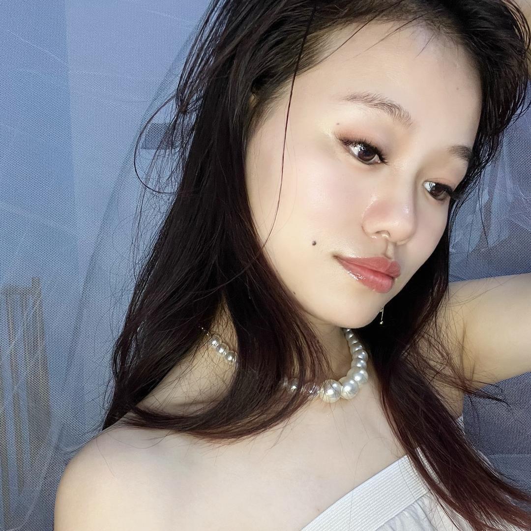 梅梅和小朱朱（孕晚期)