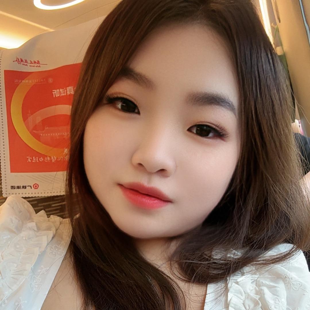 妮妮