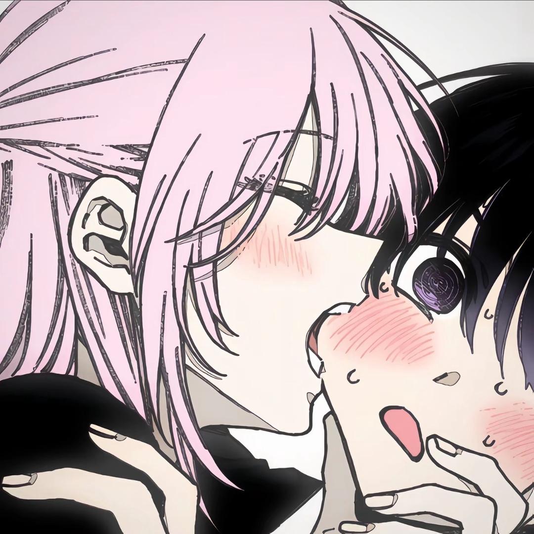 婕婕婕