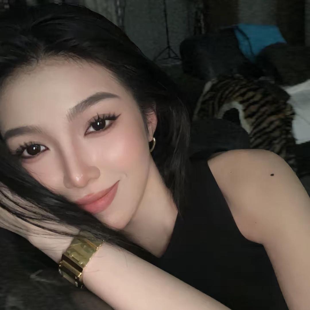 柴十贰、