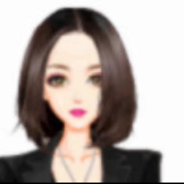 婷歌
