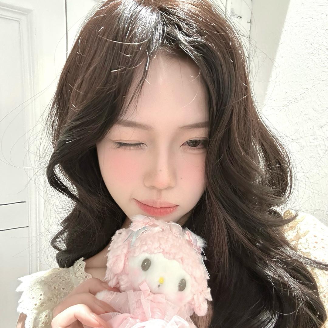 阿不思的猫
