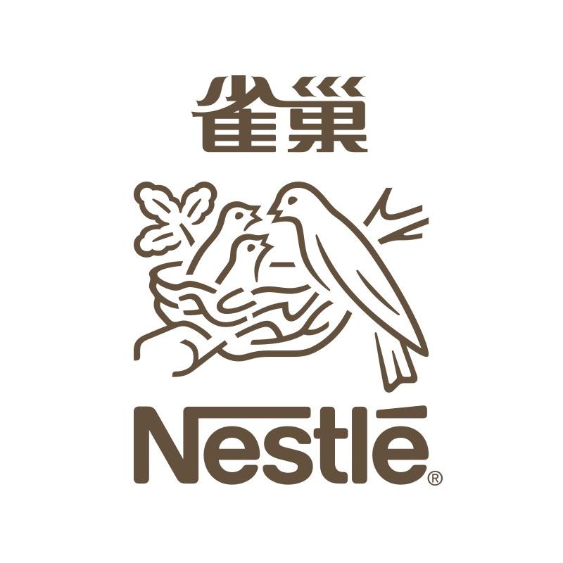雀巢母婴好品-尔滨探厂版
