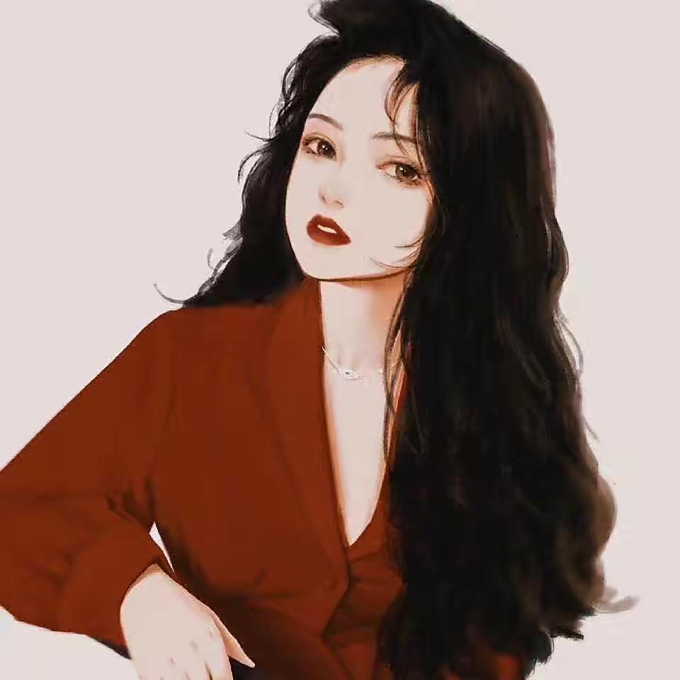 燕燕看房