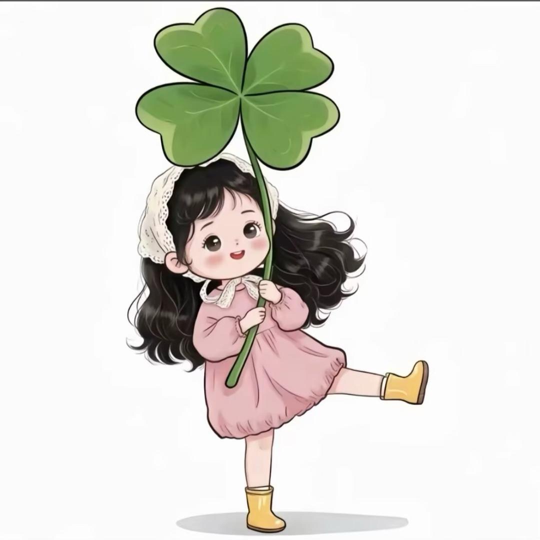 屁屁的熊🐻（出熊）