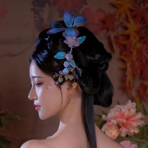 李小呀