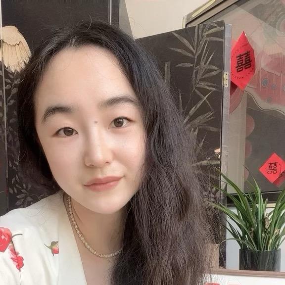 怼怼闲话（招合伙人）