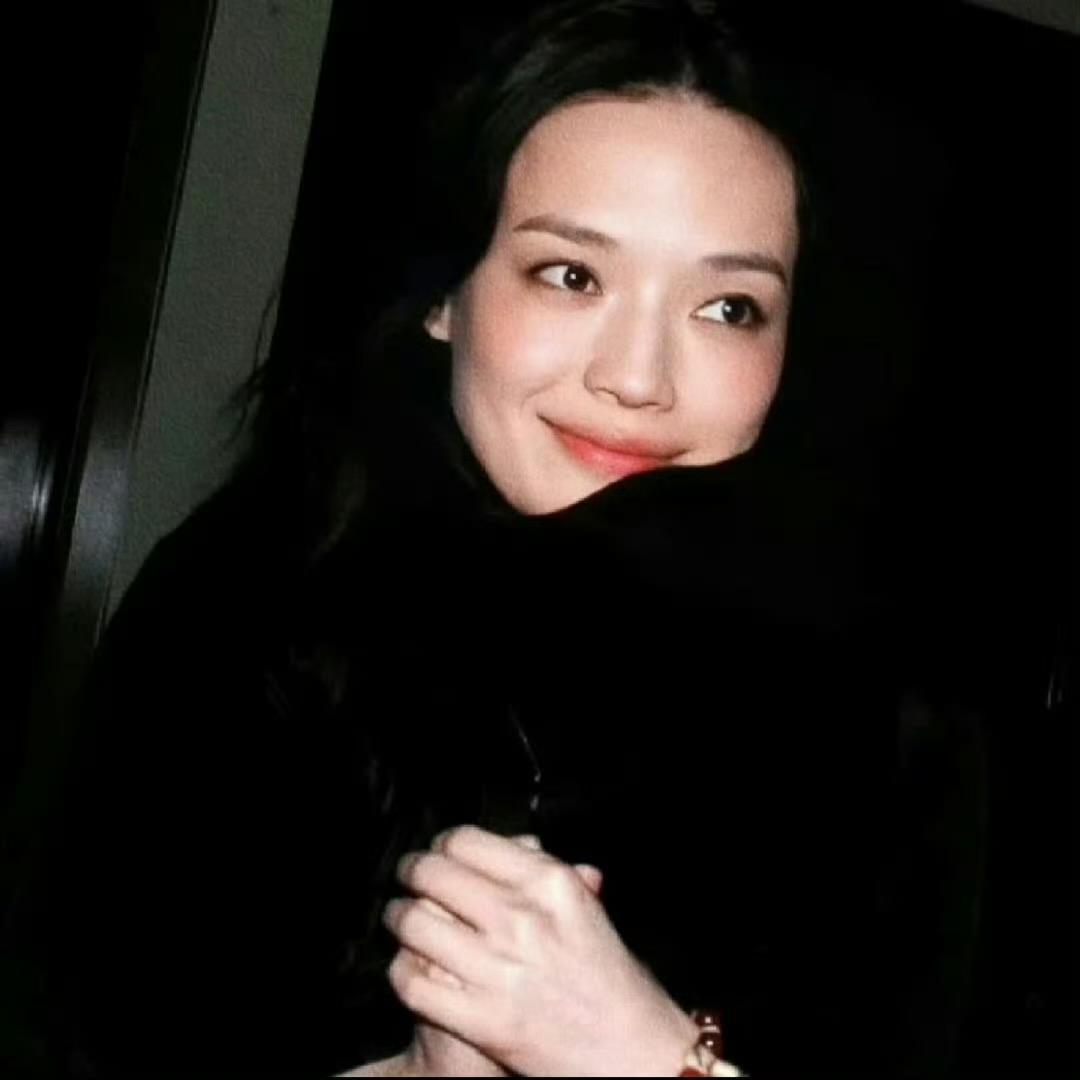 孙洋洋.