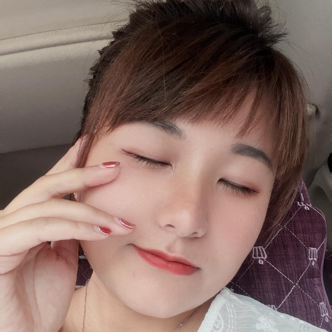 伊一的日常生活