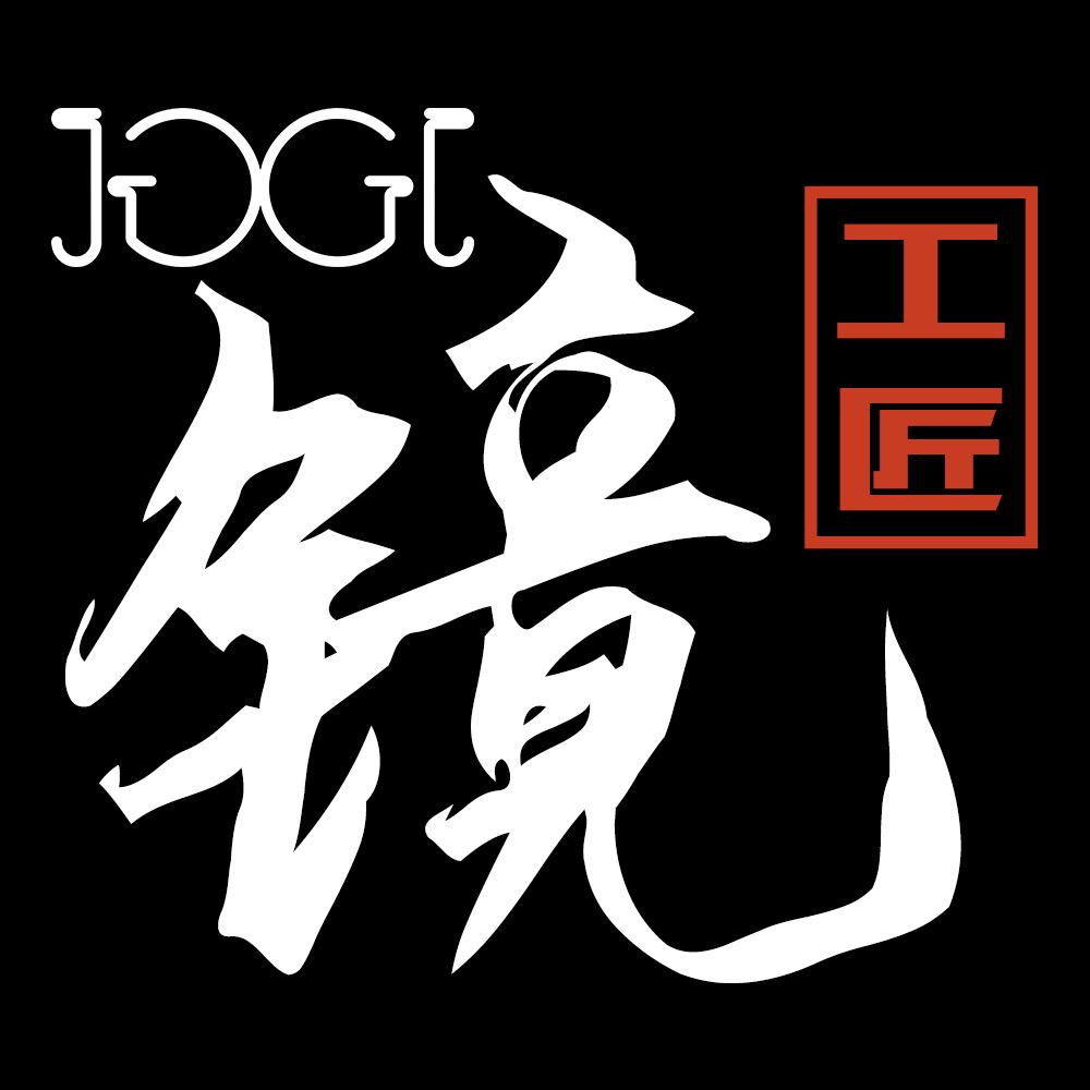 镜工匠眼镜店