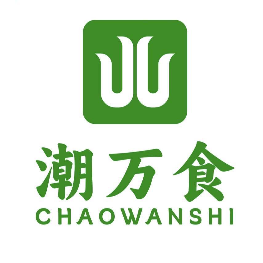 潮万食潮汕猪肉卷食品厂家