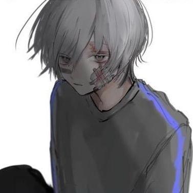 66
