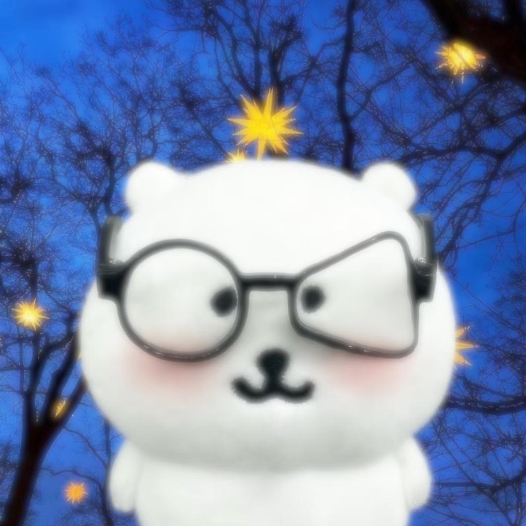 一点点点点点o3o