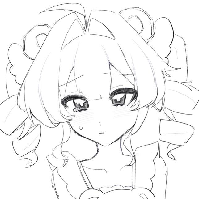 弦宝jam