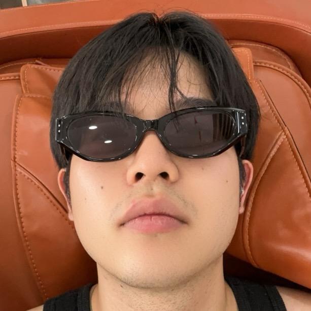 我是JoJo不是GoGo