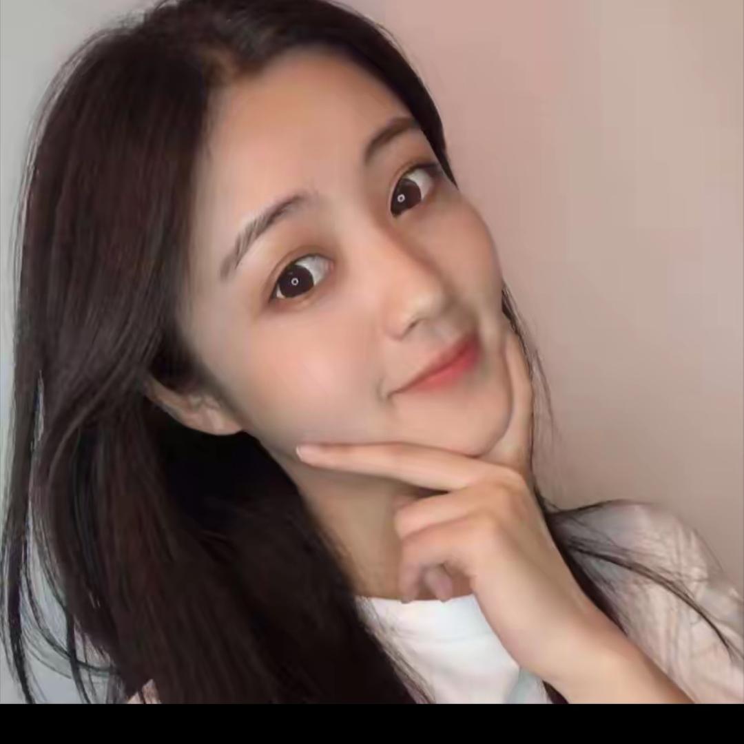 小小101(爆品返场)