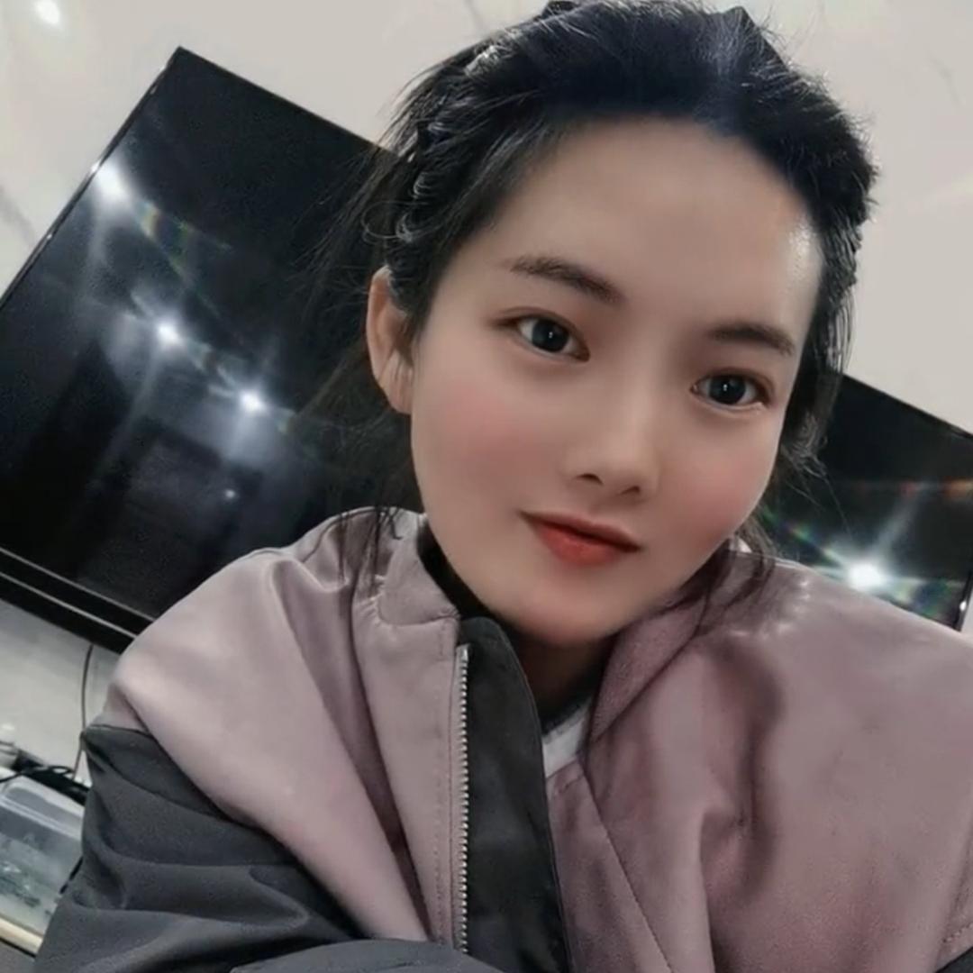 96.