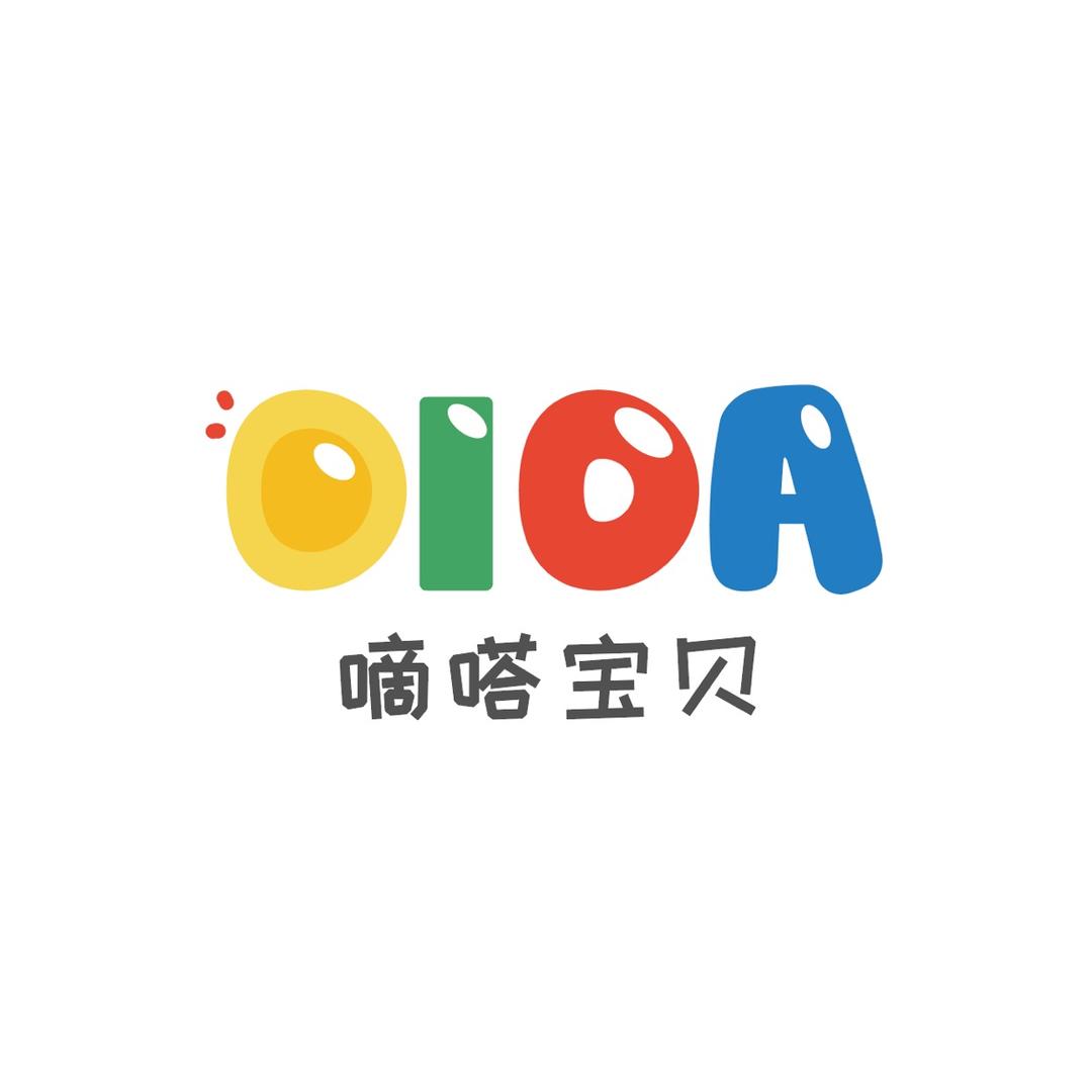 嘀嗒宝贝图书店