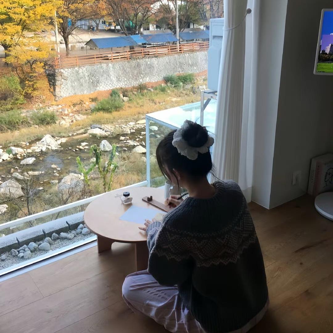 小北的北o