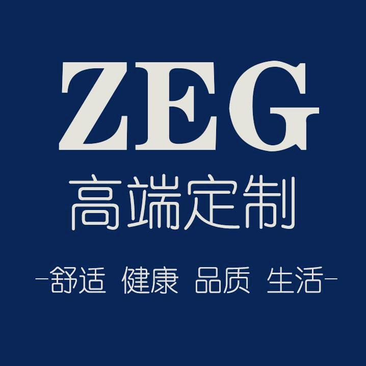 ZEG高端甄选（只选好的）