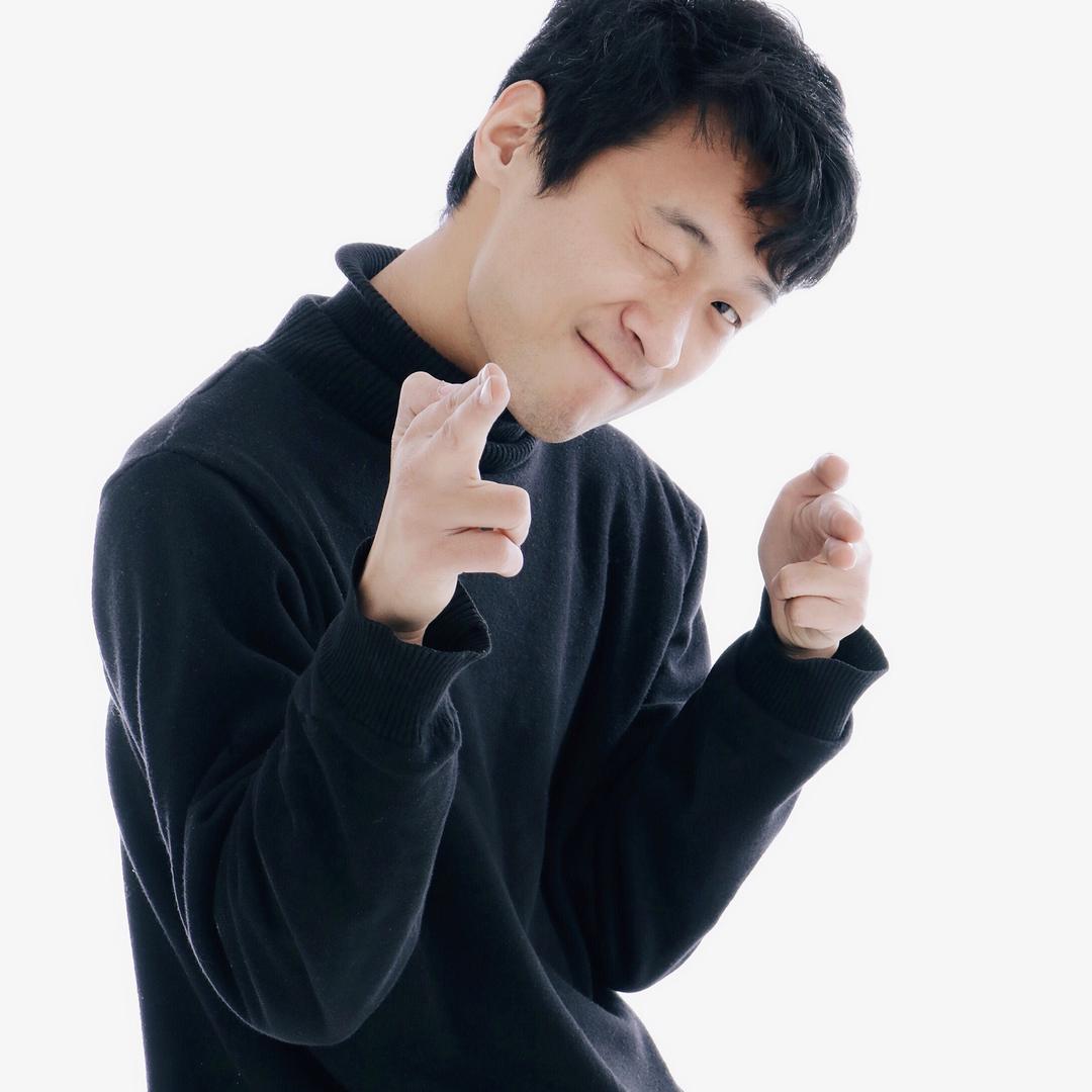 潍坊摄影师阿甄（zhen）📷