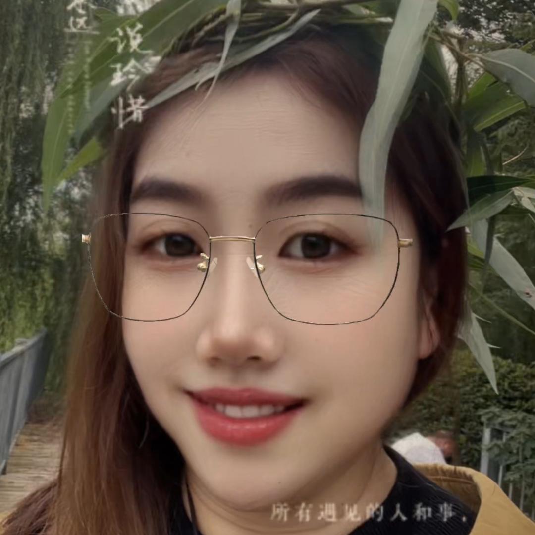 单身快乐