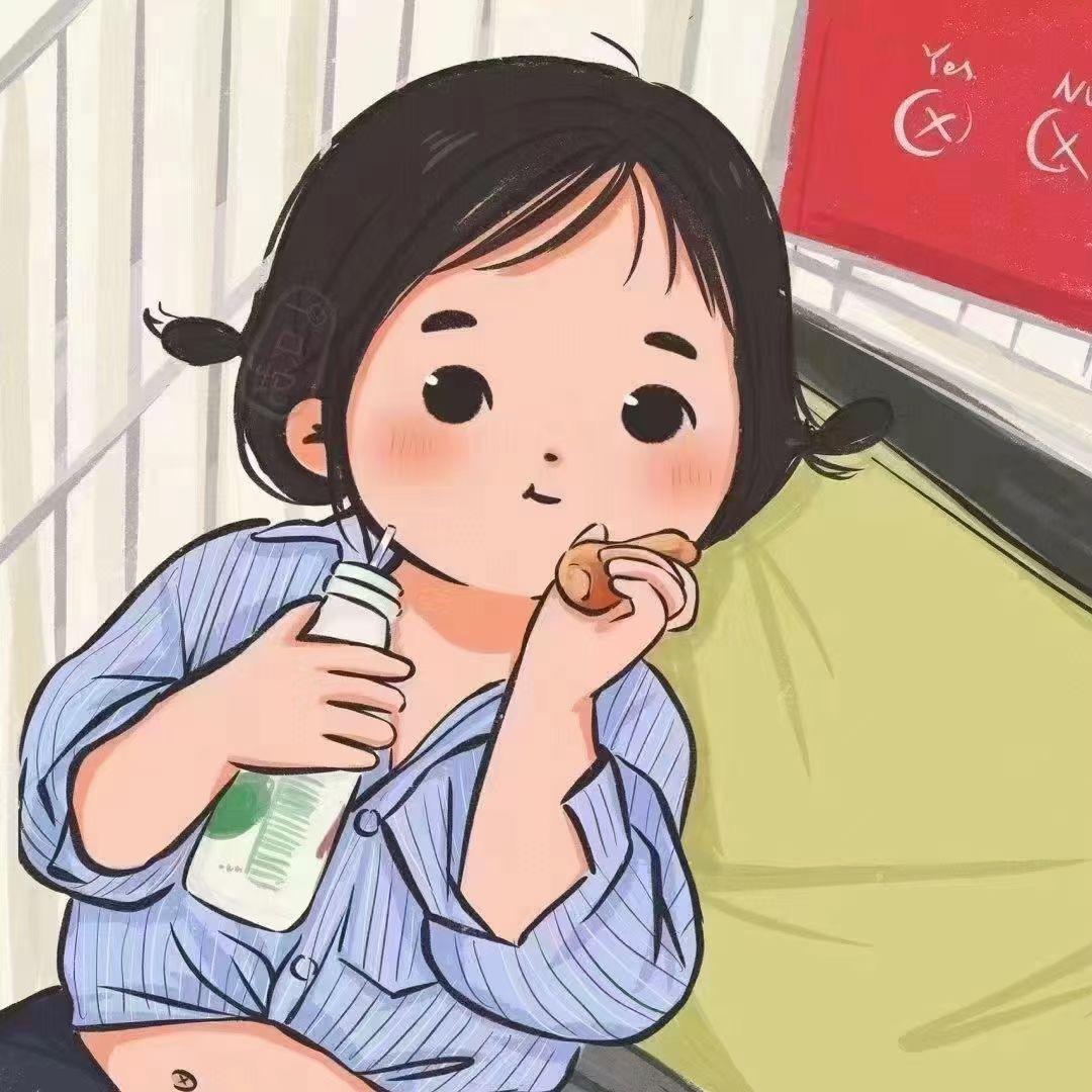 金大福珠宝～小双