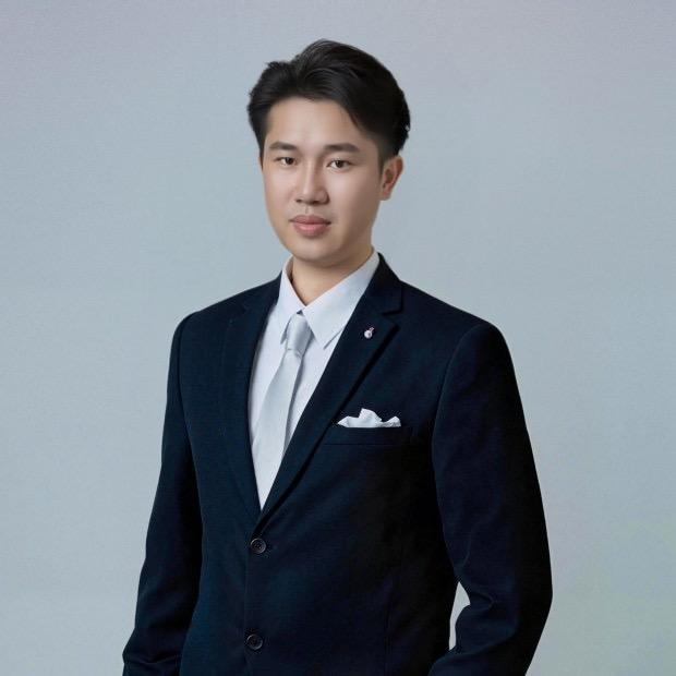 瑞翎美业讲斑不违规（一对一教直播）