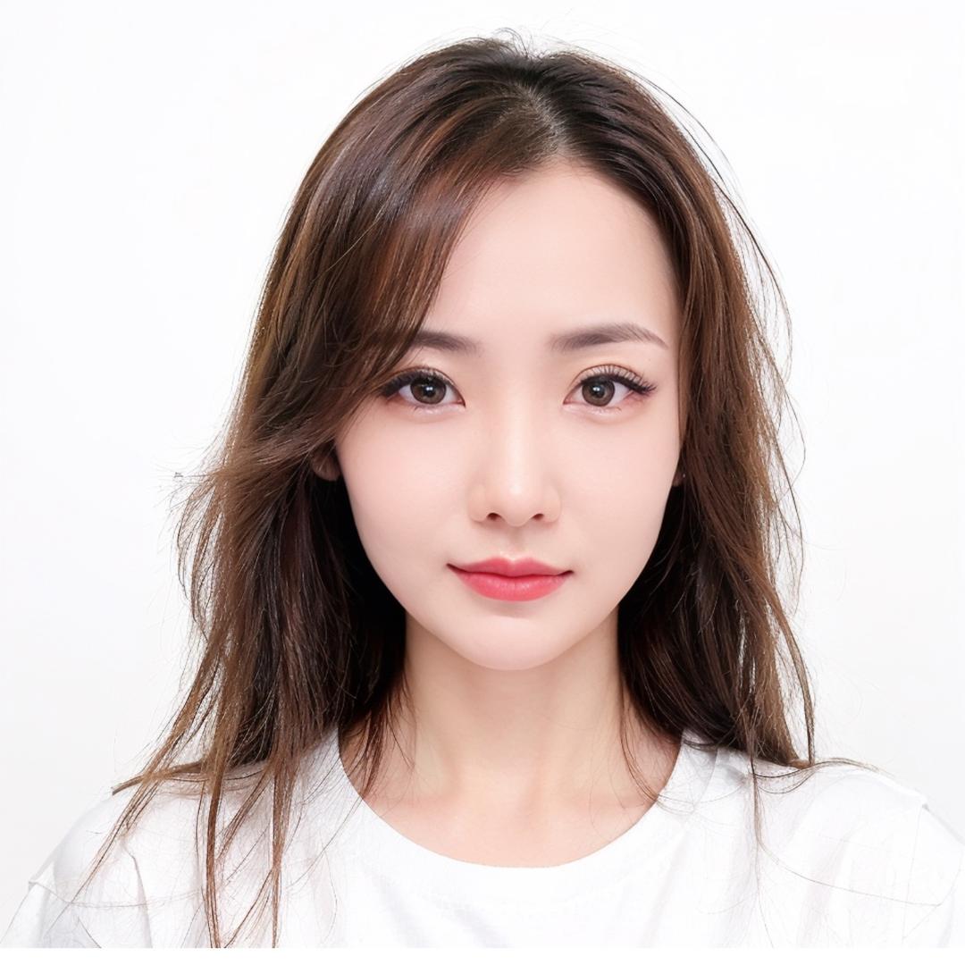 卢龙佳旺地产大妹