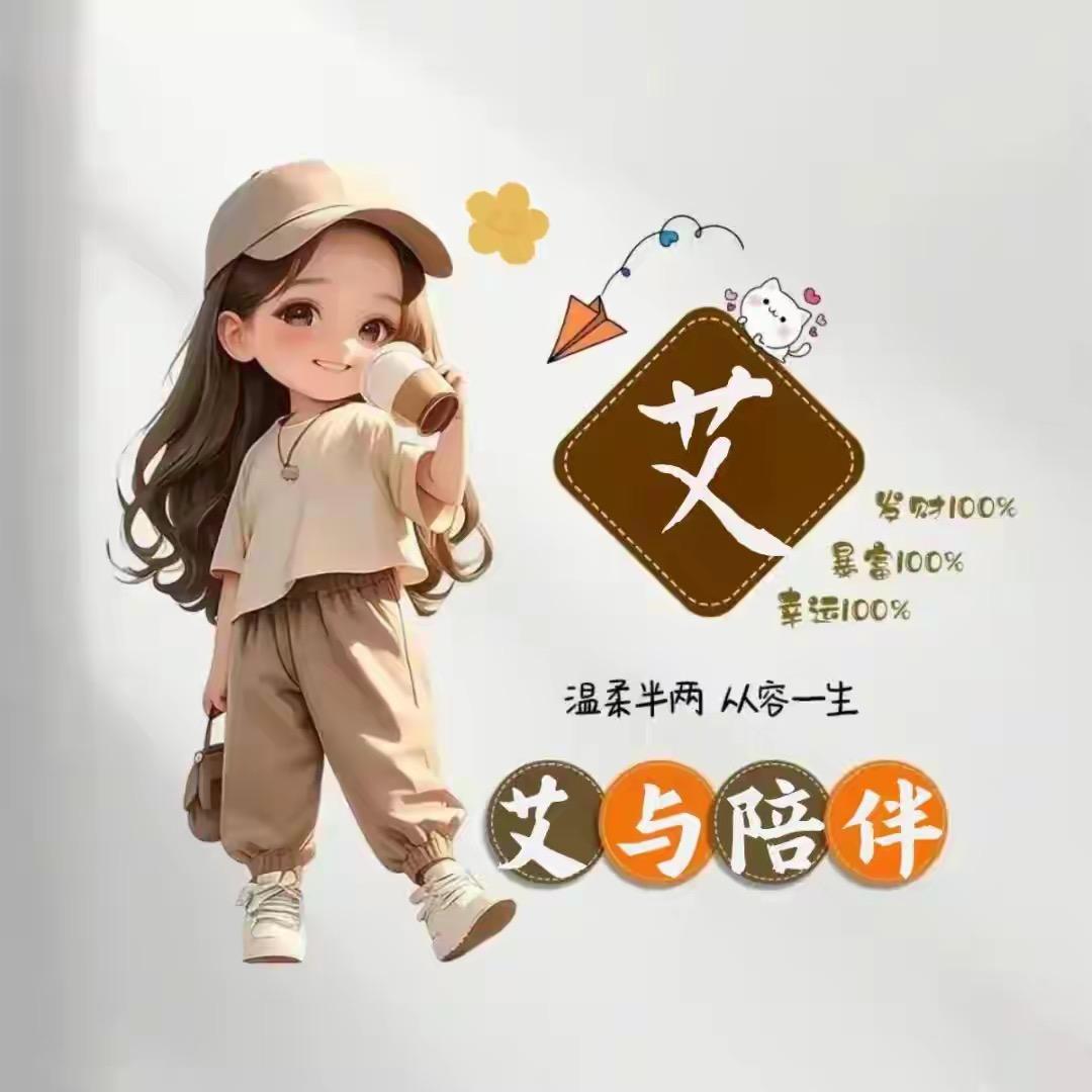 🍃龙哥