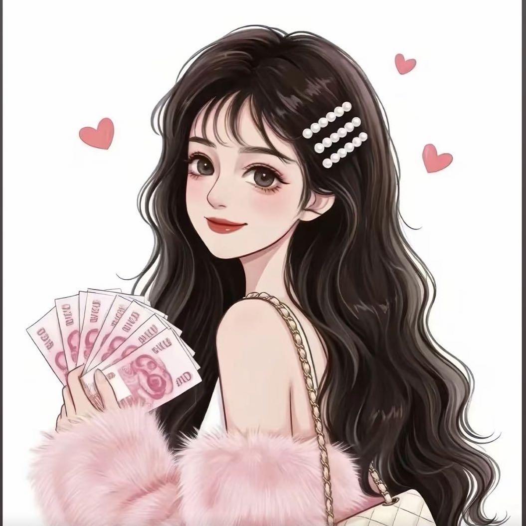 糕冷冰淇淋🍦
