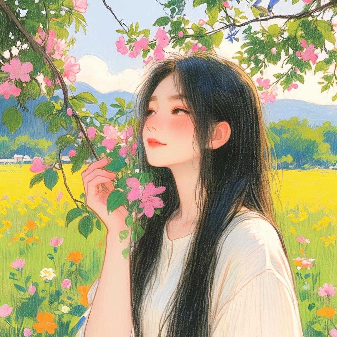 Zik 丸子1220