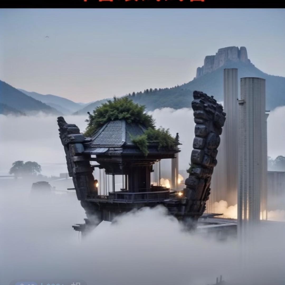 刻骨铭心