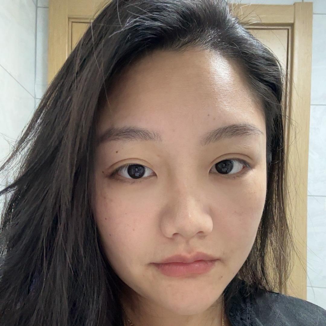 你的欣呀宝藏店主
