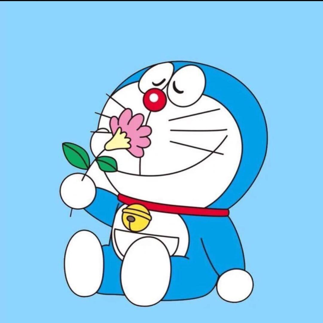 🌈ꩵ暴ᩚ꯭富ᩚ小꯭ᩚ仙女ᩚঞ