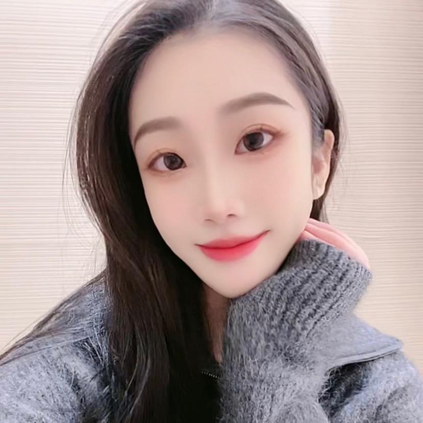 小万🌻