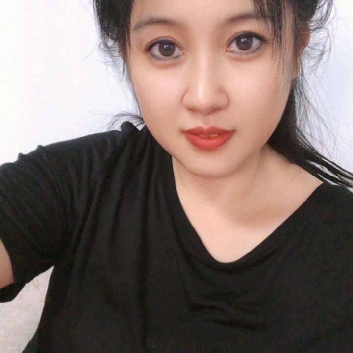 星儿🍒阿姨