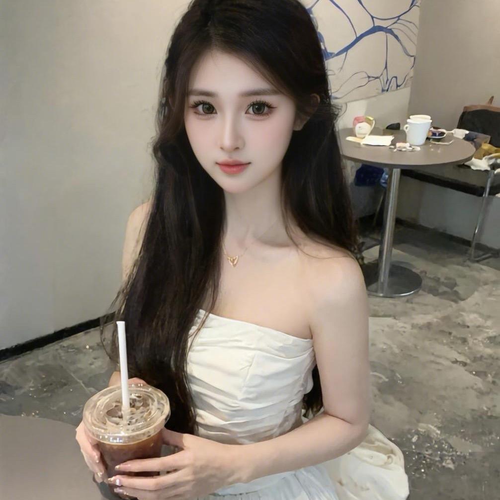 悦悦•🧚‍♀️