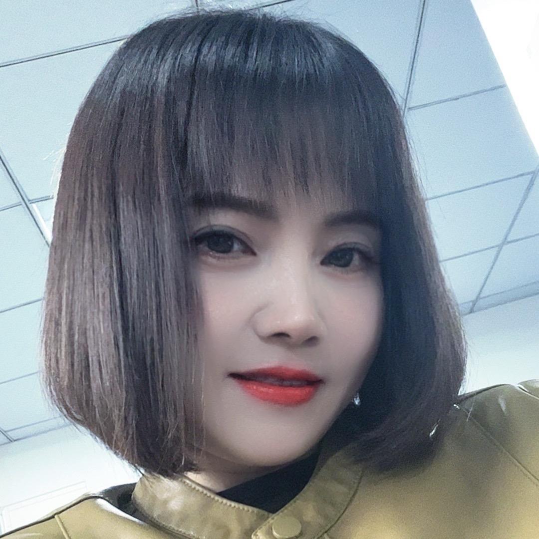 苏语呢喃