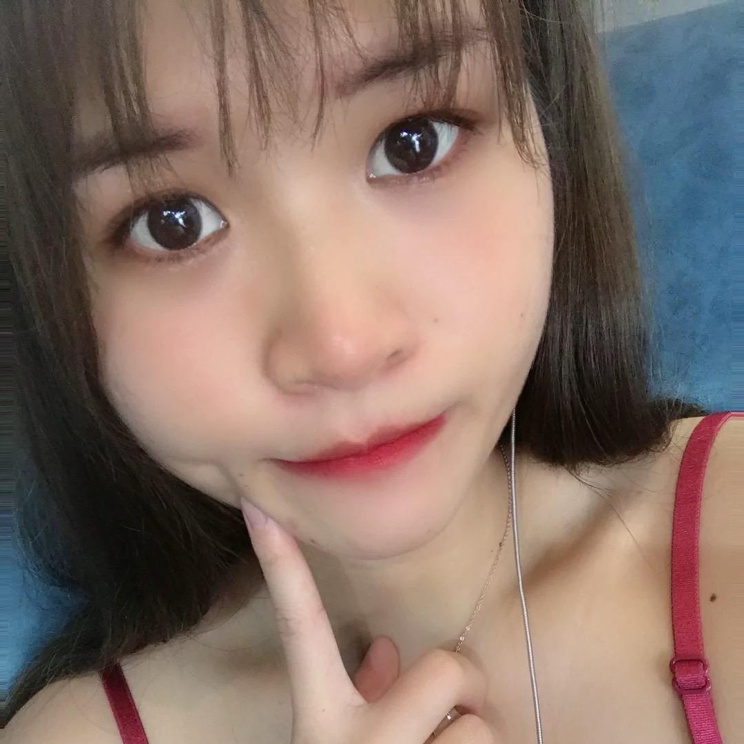 随缘 °
