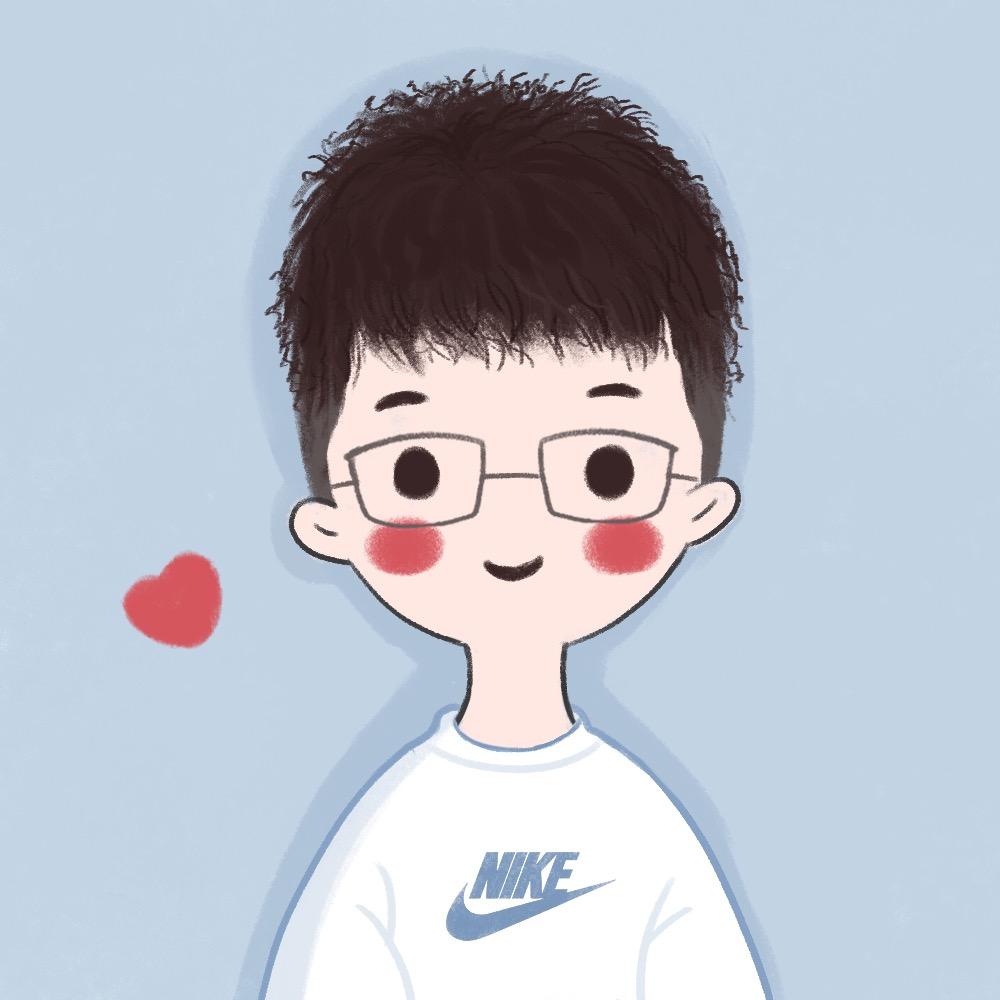 🔥杨老师