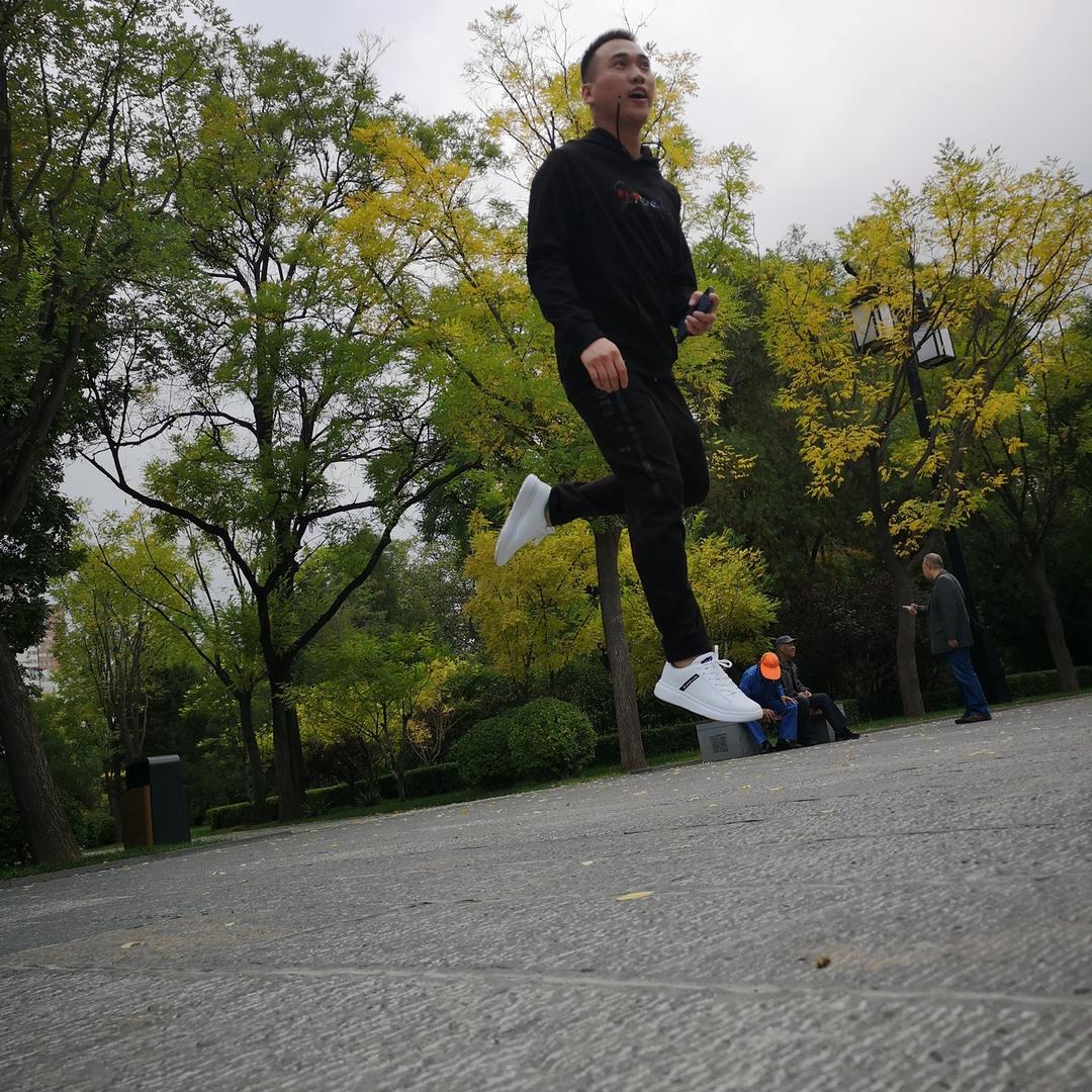 晋源鑫鑫