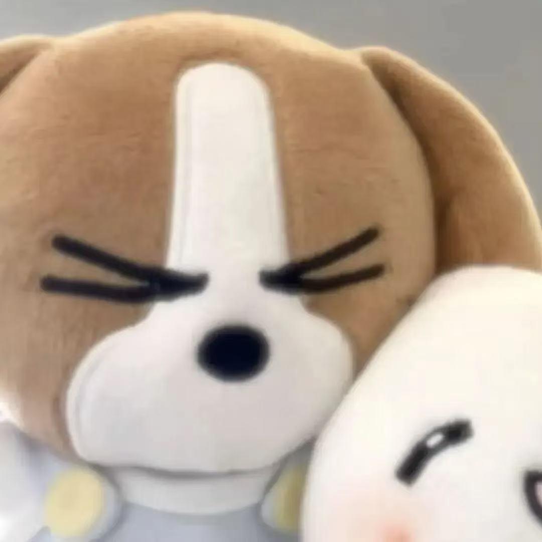 咕噜