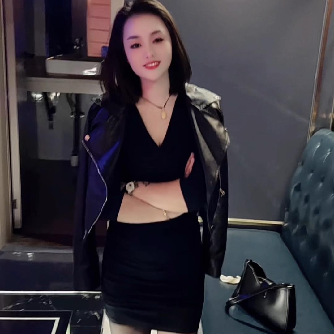 会姐