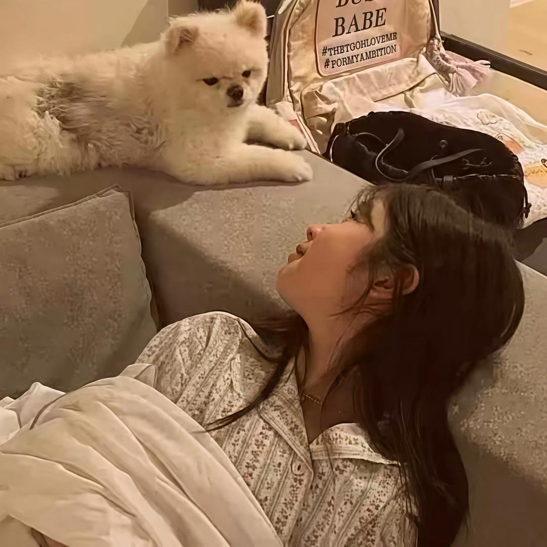 下雨天_^