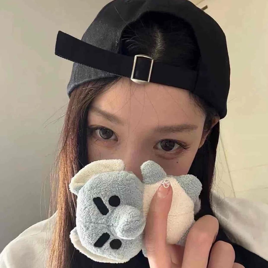 睡不醒的人